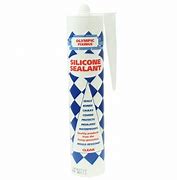 Image result for Silicone Products for Electrical Equipment