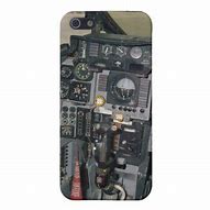 Image result for Fighter Jet iPhone 14 Plus Case