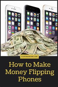 Image result for Going Low to Buy an iPhone