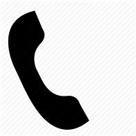 Image result for Phone Icon Vector Small Size
