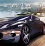 Image result for The World's Most Expensive Cars