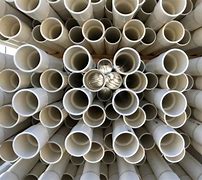 Image result for PVC Well Casing Pipe