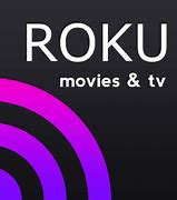 Image result for Roku Cast App