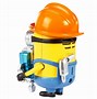 Image result for Minion Construction