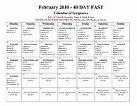 Image result for 21-Day Daniel Fast Diet Plan