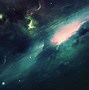 Image result for Milky Way Galaxy Universe Space 4K