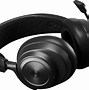 Image result for Bluetooth Headphone Jack iPhone