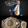 Image result for Classic WWF Championship Belts