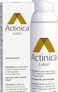 Image result for actinka