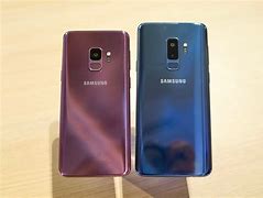 Image result for S9 Et S9 Plus