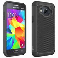 Image result for Samsung J3V Phone Cases