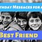 Image result for Happy Birthday Good Friend Quotes