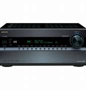 Image result for onkyo receivers