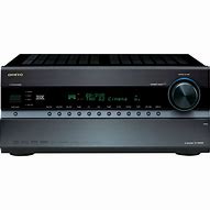 Image result for onkyo receivers