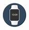 Image result for Smartwatch Logo