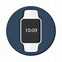 Image result for Smartwatch Free Logo