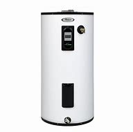 Image result for Whirlpool Hot Water Heater