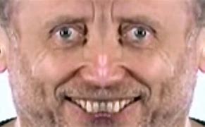 Image result for Distorted Noice Meme