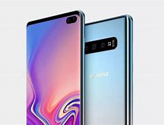 Image result for Galaxy S10 Release Date