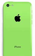 Image result for Green 5S
