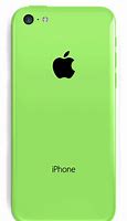 Image result for iPhone 5C Case for Kids
