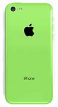 Image result for iPhone 5s Case with Stand