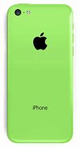 Image result for iPhone 5S LifeProof Case