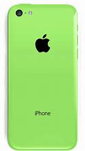 Image result for Most Popular iPhone Cases