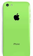 Image result for 3D iPhone 5S Cases Claire's