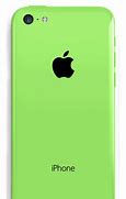 Image result for Blue iPhone 5C Diamond Case