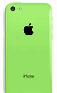 Image result for iPhone 5C Ad