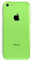 Image result for compare iphone 5c to 6s