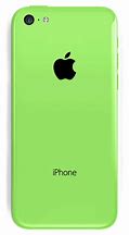 Image result for iPhone 5S Back Cover