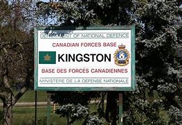 Image result for CFB Kingston Building B1