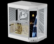 Image result for Touch Screen Case ATX