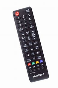 Image result for Black and White Samsung Remote