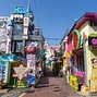 Image result for Seoul Incheon South Korea