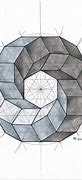 Image result for Mathematical Geometric Patterns