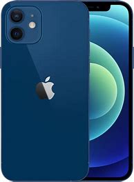 Image result for Apple iPhone 15 or Pro