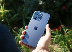 Image result for Where Did Apple iPhones Originat