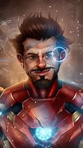 Image result for Iron Man Blueprint of Instructions Mark 89000