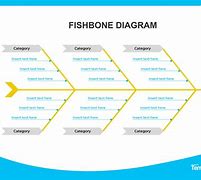 Image result for Fishbone Diagram Poster