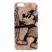 Image result for Mickey Mouse Phone Case iPhone 6