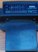 Image result for Sega Game Gear TV Tuner