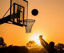 Image result for Take the Shot Shooting