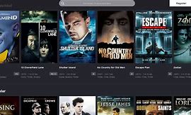 Image result for Tubi Free Movies and TV