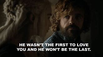 Image result for Game of Thrones Awesome Meme