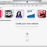 Image result for How to Unlock iPhone Using iTunes