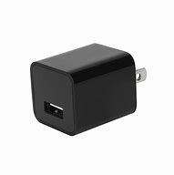 Image result for USB Charger Camera