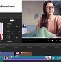 Image result for Recording My Computer Screen